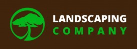 Landscaping New Buildings - Landscaping Solutions
